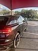 Audi Q3 AUDI NOUVEAU Q3 DESIGN 35 2.0 TDI 150 CV S-TRONIC