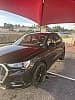 Audi Q3 AUDI NOUVEAU Q3 DESIGN 35 2.0 TDI 150 CV S-TRONIC