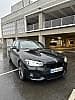 Bmw Serie 1 (F40) 118D 150 8CV BUSINESS DESIGN BVA