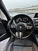 Bmw Serie 1 (F40) 118D 150 8CV BUSINESS DESIGN BVA