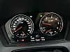 Bmw Serie 1 (F40) 118D 150 8CV BUSINESS DESIGN BVA