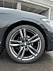 Bmw Serie 1 (F40) 118D 150 8CV BUSINESS DESIGN BVA