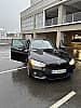 Bmw Serie 1 (F40) 118D 150 8CV BUSINESS DESIGN BVA