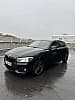 Bmw Serie 1 (F40) 118D 150 8CV BUSINESS DESIGN BVA