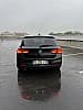 Bmw Serie 1 (F40) 118D 150 8CV BUSINESS DESIGN BVA