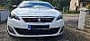 Peugeot 308 II (2) 2.0 BLUEHDI 150 S&amp;S GT LINE
