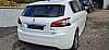 Peugeot 308 II (2) 2.0 BLUEHDI 150 S&amp;S GT LINE