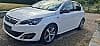 Peugeot 308 II (2) 2.0 BLUEHDI 150 S&amp;S GT LINE