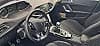 Peugeot 308 II (2) 2.0 BLUEHDI 150 S&amp;S GT LINE