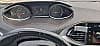 Peugeot 308 II (2) 2.0 BLUEHDI 150 S&amp;S GT LINE