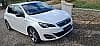 Peugeot 308 II (2) 2.0 BLUEHDI 150 S&amp;S GT LINE