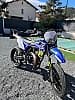 SHERCO SM-R
