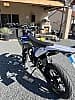 SHERCO SM-R