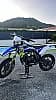 SHERCO SM-R