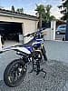 SHERCO SM-R