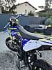SHERCO SM-R