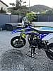 SHERCO SM-R