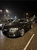 Audi A3 II (3) 2.0 TDI 140 AMBITION LUXE