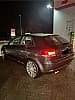 Audi A3 II (3) 2.0 TDI 140 AMBITION LUXE