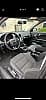 Audi A3 II (3) 2.0 TDI 140 AMBITION LUXE