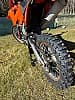 KTM EXC-F