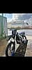 YAMAHA YZF