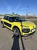 Citroen C4 1.6 BLUEHDI 100 S&amp;S FEEL