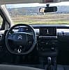 Citroen C4 1.6 BLUEHDI 100 S&amp;S FEEL