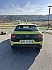 Citroen C4 1.6 BLUEHDI 100 S&amp;S FEEL