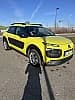 Citroen C4 1.6 BLUEHDI 100 S&amp;S FEEL