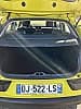 Citroen C4 1.6 BLUEHDI 100 S&amp;S FEEL