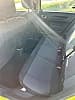 Citroen C4 1.6 BLUEHDI 100 S&amp;S FEEL