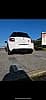 Citroen Ds3 ds3 tiburon