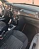 Citroen Ds3 ds3 tiburon