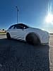 Citroen Ds3 ds3 tiburon