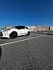 Citroen Ds3 ds3 tiburon