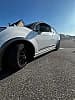 Citroen Ds3 ds3 tiburon