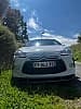 Citroen Ds3 ds3 tiburon