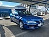 Peugeot 406 2.0 HDI 110 NAVTECH