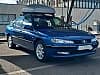 Peugeot 406 2.0 HDI 110 NAVTECH