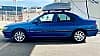 Peugeot 406 2.0 HDI 110 NAVTECH