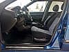 Peugeot 406 2.0 HDI 110 NAVTECH