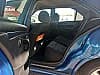 Peugeot 406 2.0 HDI 110 NAVTECH