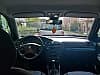 Peugeot 406 2.0 HDI 110 NAVTECH