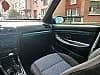 Peugeot 406 2.0 HDI 110 NAVTECH