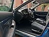 Peugeot 406 2.0 HDI 110 NAVTECH