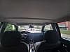 Peugeot 406 2.0 HDI 110 NAVTECH