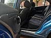 Peugeot 406 2.0 HDI 110 NAVTECH