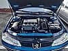 Peugeot 406 2.0 HDI 110 NAVTECH