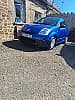 Citroen C2 1.1 61 AIRPLAY